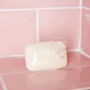 Nivea, care soap, care cream, 100 g