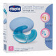 Chicco gel pads for breasts, 2 pieces