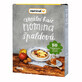 Terci de spelt Nominal Bio Nomina, 300 g