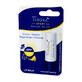 Tisane Sport lip balm stick, SPF 30, 4.3 g