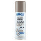 Bros, dry spray for mosquitoes and ticks, DEET 25%, 90 ml