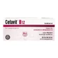 Cefavit B12, 60 comprimés