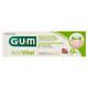 Sunstar Gum