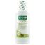 Sunstar Gum ActiVital, enjuague bucal, 500 ml
