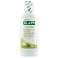 Sunstar Gum ActiVital, enjuague bucal, 500 ml