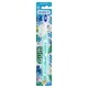 Sunstar Gum