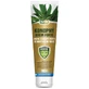 Virde, Crema de cáñamo Forte, 100 ml