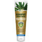 Virde, Crema alla canapa Forte, 100 ml