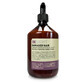 Insight Damaged Hair Restorative Conditioner 400 ml