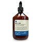 Insight Daily Use Daily Hair Care Conditioner 400 ml