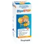 DicoStop, 15 g x 10 sobres