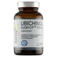 Kenay, Ubiquinol CoQH-CF 100 mg, 60 gélules