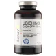 Kenay, Ubiquinol CoQH-CF 100 mg, 300 cápsulas