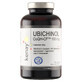 Kenay, Ubiquinol CoQH-CF 100 mg, 300 Kapseln
