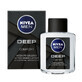 Nivea Men Deep, apr&#232;s-rasage antibact&#233;rien, 100 ml