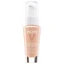 Vichy Liftactiv Flexiteint, Falten glättende Grundierung, 25 Nude, 30 ml