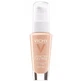 Vichy Liftactiv Flexiteint, Falten glättende Grundierung, 25 Nude, 30 ml