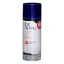 PiC Solution Ice Spray, spray de hielo, 400 ml