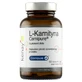 Kenay L-Carnipure Carnitine, 60 capsules