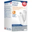 Pic Solution Flexa Elast, vendaje elástico, 5 cm x 4,5 m, 1 pieza