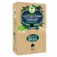 Gifts of Nature Limpieza, té orgánico, 1,5 g x 25 sobres