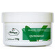 Herbapol OstrogoŻel, bay leaf extract, 170 g