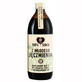 Joshua Tree Young Barley Juice, 500 ml