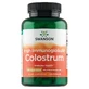 Swanson Hoog Immunoglobuline Colostrum, 120 capsules