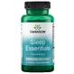 Swanson, Sleep Essentials, 60 capsules