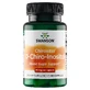 Swanson D-Chiro-Inositol, 60 capsules