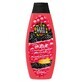 Farmona Tutti Frutti, Bade- und Dusch&#246;l, Brombeere und Himbeere, 425 ml