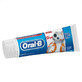 Oral-B Junior, pastă de dinți, Star Wars, pentru copii peste 6 ani, 75 ml