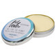 We Love The Planet, deodorantcr&#232;me, Forever Fresh, 48 g,