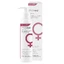 PrOVag, Intimhygiene Emulsion für Frauen und Kinder ab 1 Jahr, 300 ml