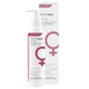 PrOVag, Intimhygiene Emulsion für Frauen und Kinder ab 1 Jahr, 300 ml
