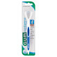 Sunstar Gum HaliControl, toothbrush scraper - tongue, 1 pc