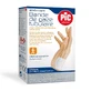 Pic Solution, gebreid elastiek, pols en enkel, 1 stuk