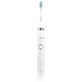 Meriden Sonic+ Professional Sonic Toothbrush, White, 5 Cleaning Modes, 1 Pc