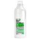 Bio-D, concentrated washing liquid with juniper and seaweed fragrance, hypoallergenic, 1 l