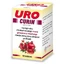 Urocurin, 90 comprimidos