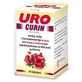 Urocurin, 90 comprimidos