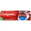 Colgate Max White One Optic pasta dentífrica blanqueadora, 75 ml