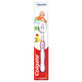 Colgate Kids, Toothbrush for children, 0-2 years, extra soft, 1 pc