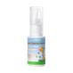 Azeta Bio, organic decongestant respiratory and cold oil for children, 20 ml
