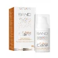 Bandi C-Active Care, Augencreme mit aktivem Vitamin C, 30 ml