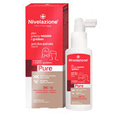 Nivelazione Skin Therapy, liquid against lice and lice, 100 ml