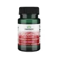 Swanson L-Glutatión con CoQ10, L-glutatión 200 mg + coenzima Q10 100 mg, 30 cápsulas vegetales
