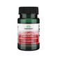 Swanson L-Glutathion mit CoQ10, L-Glutathion 200 mg + Coenzym Q10 100 mg, 30 vegetarische Kapseln