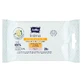 Bella Intima, toallitas húmedas para la higiene íntima, 20 uds.