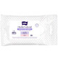Bella HydroNatural, wet wipes for intimate hygiene, 20 pieces